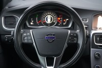 Volvo V60 D3 Geartronic