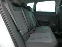 Seat Ateca 1.5 TSI DSG Xperience
