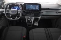 Ford Tourneo Custom 2.0 L2