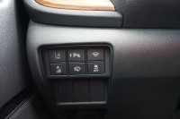 Honda CR-V 1.5 T 4WD Elegance