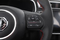 MG ZS 1.0 T-GDI Luxury