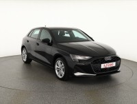 Audi A3 Sportback 35 TFSI s-tronic