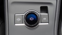 VW Tiguan 1.5 eTSI DSG