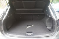 Nissan Qashqai 1.6