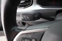 VW T-Roc 1.0 Life