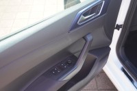 VW Polo 1.0 United