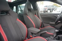 Skoda Kamiq 1.5 16V TSI Monte Carlo