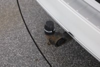 VW Passat Variant 1.4 TSI DSG GTE