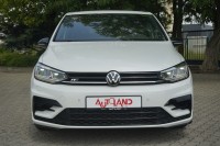 VW Touran 1.5 TSI Highline R-Line DSG