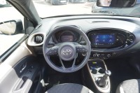 Toyota Aygo X 1.0 Air Style FALTDACH