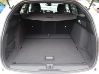 Opel Astra ST 1.2 Turbo Aut.
