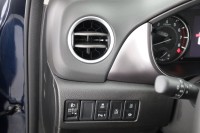 Suzuki Vitara 1.4