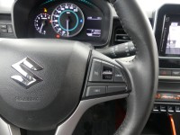 Suzuki Ignis 1.2 Club