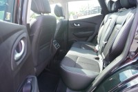 Renault Kadjar 1.5 Bose Edition