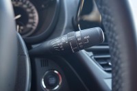 Suzuki SX4 S-Cross 1.4 Comfort