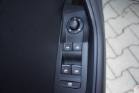 Skoda Superb 2.0 TSI Style DSG