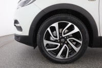 Opel Grandland 1.2 Turbo Ultimate