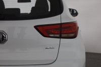 MG ZS 1.0 T-GDI Luxury