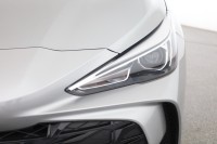 MG MG3 1.5 Comfort