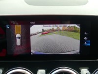 Mercedes-Benz B 150 B250 AMG Line