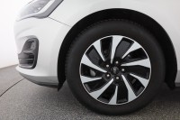 Ford Focus Turnier Titanium X 1.0 EB