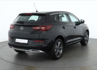 Opel Grandland 1.2 Enjoy