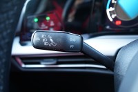 VW Golf VIII 1.5 TSI Life