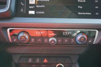 Audi A1 Sportback 25 TFSI S-Line VC