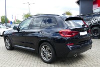 BMW X3 xDrive30i M