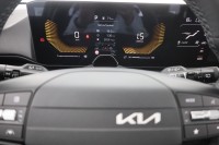 Kia K4 Sportswagon 1.6 T-GDI Aut.