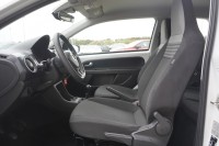 VW up up! 1.0 Basis