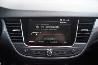 Opel Crossland X 1.2 Turbo