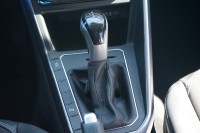 VW Taigo 1.0 DSG Style