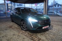 Peugeot 308 SW PureTech 130 Aut.