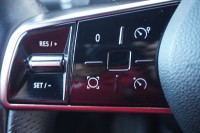 Renault Austral 1.3 TCE Equilibre MHEV