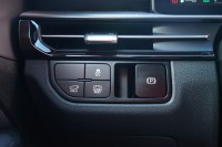 Kia Sportage 1.6 T-GDI GT-Line Hybrid Aut. Facelift