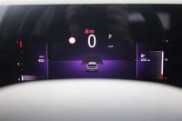 Opel Astra GS-Line 1.2 Turbo Aut.