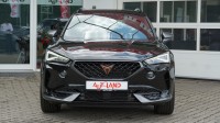 Cupra Formentor 2.0 TSI DSG 4Drive