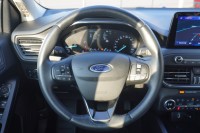 Ford Focus Turnier 1.0 EcoBoost Active