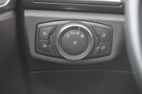 Ford Mondeo Turnier Titanium