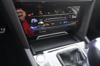 VW Arteon 1.4 TSI eHybrid