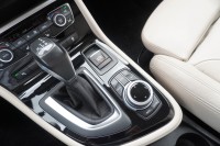 BMW 220 Active Tourer 2er - 220i Luxury Line Luxury Line (