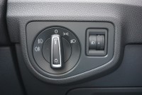 VW Golf Sportsvan VII 1.2