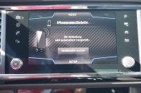 Cupra Ateca 2.0 4Drive