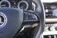 Skoda Kodiaq 1.5 TSI DSG Style