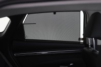 Hyundai Tucson 1.6 T-GDI Aut.