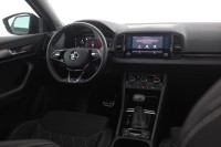 Skoda Karoq 2.0 TDI Sportline 4x4