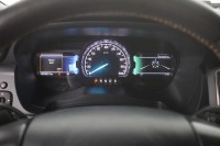 Ford Ranger 2.0 TDCi Wildtrak Doppelkabine 4x4