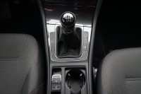 VW Golf Variant 1.5 TSI