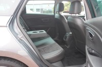 Seat Leon FR ST 1.8 TFSI